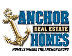 Anchor Homes Real Estate