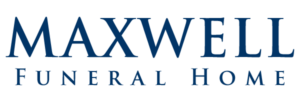Represent Maxwell Funeral Home