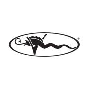 Logo for Viking Yacht