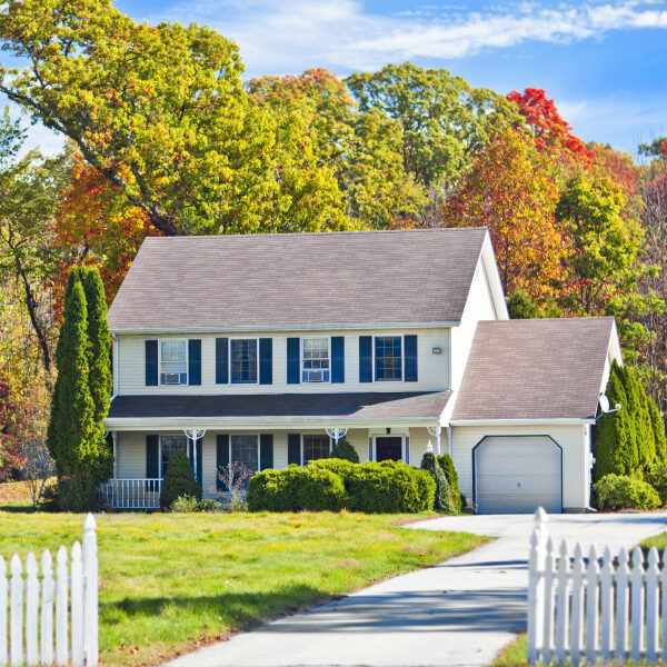 Featured Image for Cross Country Mortgage
