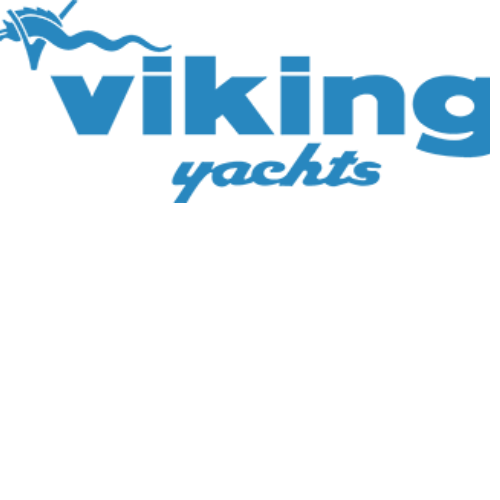 Viking Yachts