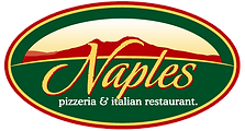 Naples Pizza & Italian Restaurant