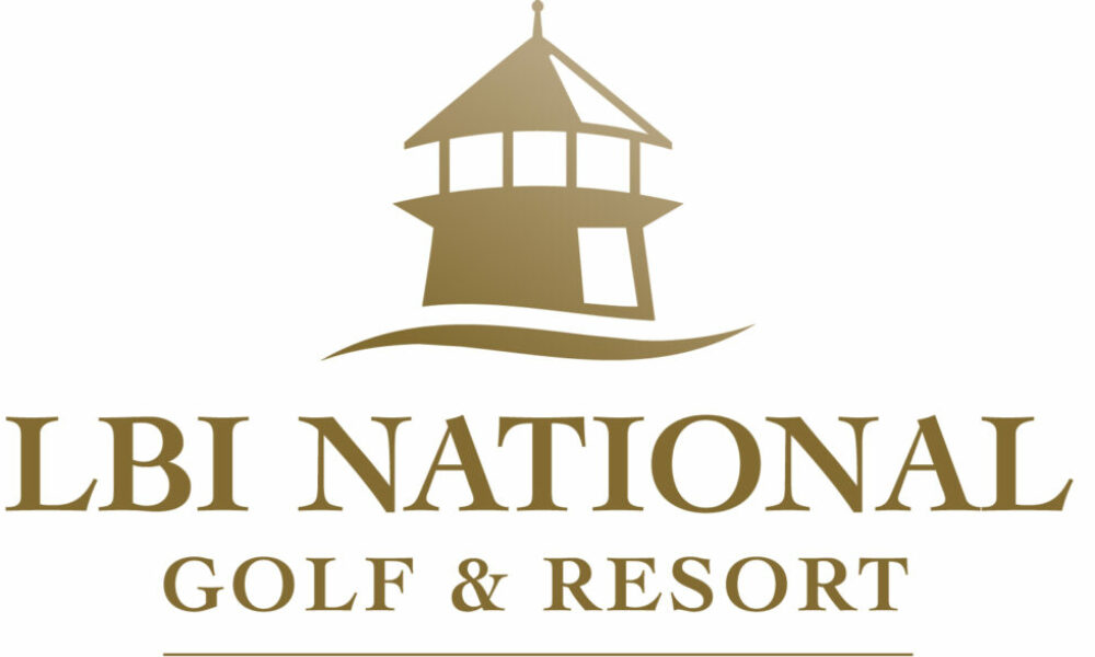 Lbi National Golf & Resort