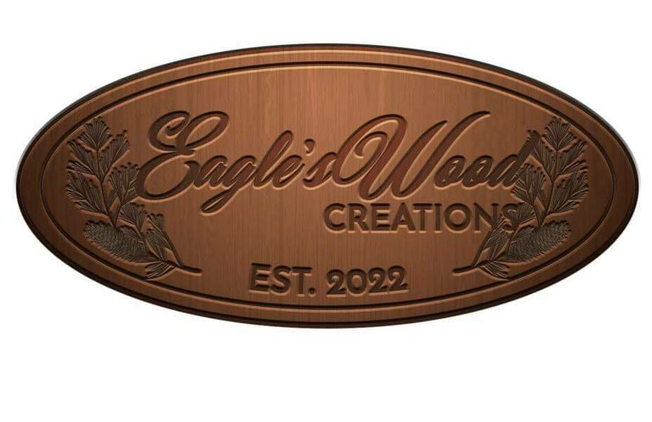 Eagle's Wood Creations