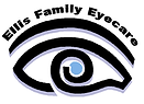 Ellis Family Eyecare