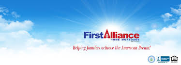 Frank Astemborski at First Alliance Home Mortgage NMLS 90057 w2