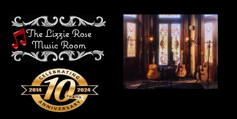 Lizzie Rose Music Room w2