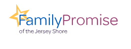 Family Promise Logo